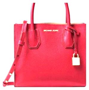 AUTHENTIC MICHAEL KORS HANDBAG